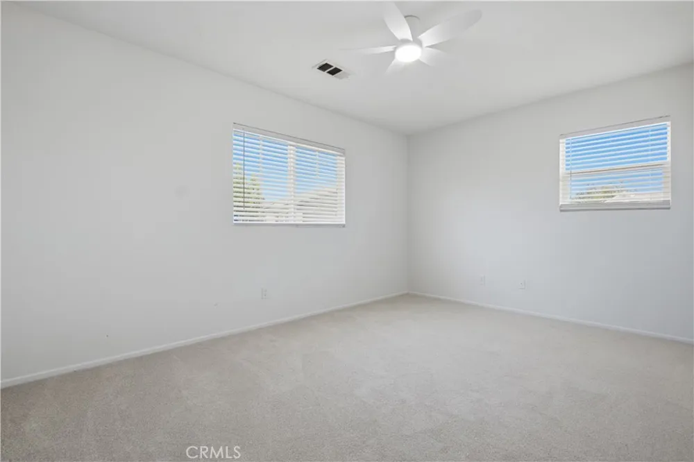 45443 Mays Court Lancaster, CA 93535