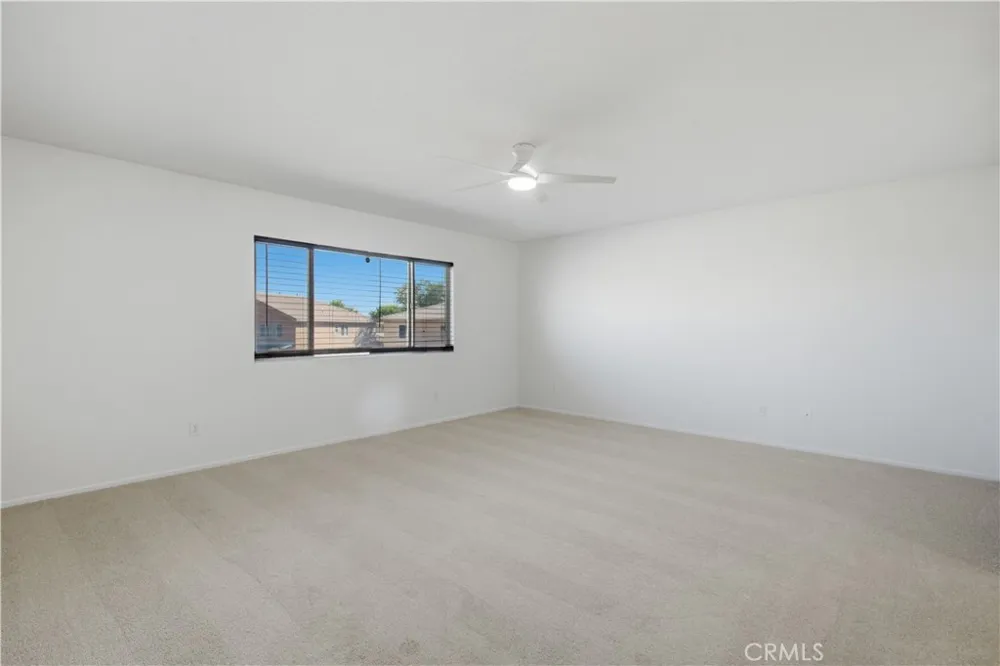 45443 Mays Court Lancaster, CA 93535