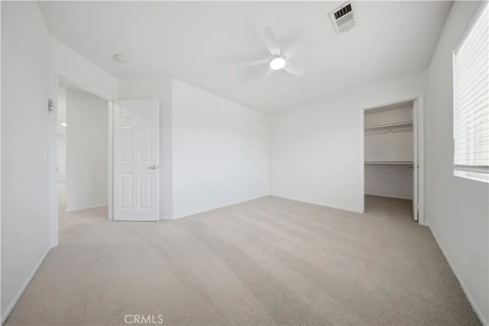 45443 Mays Court Lancaster, CA 93535