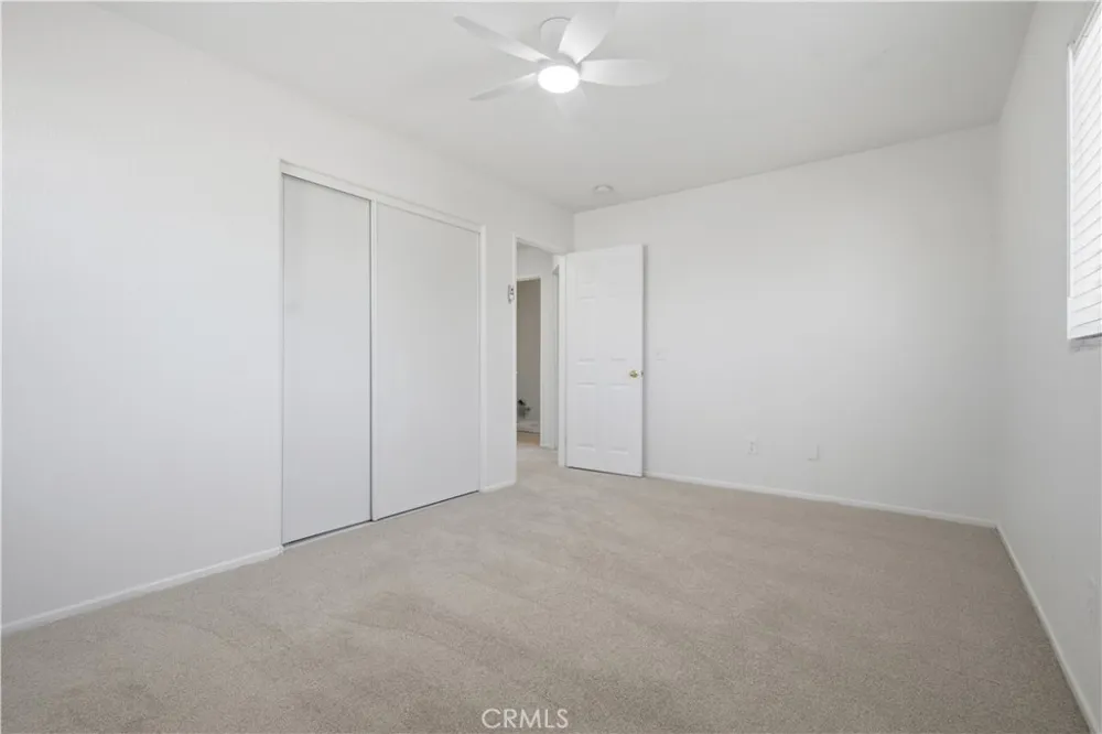 45443 Mays Court Lancaster, CA 93535
