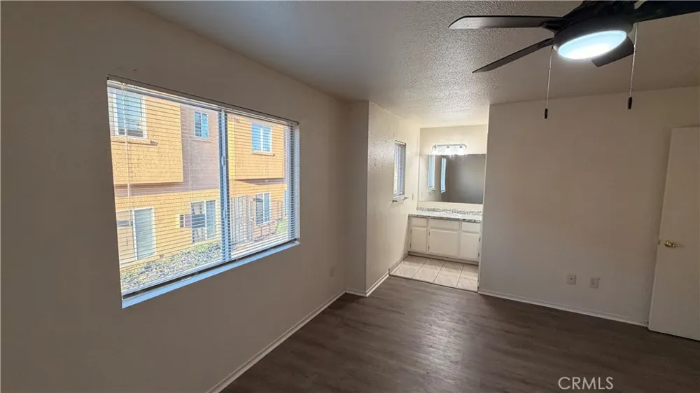 3217 Fortier #B Bakersfield, CA 93306