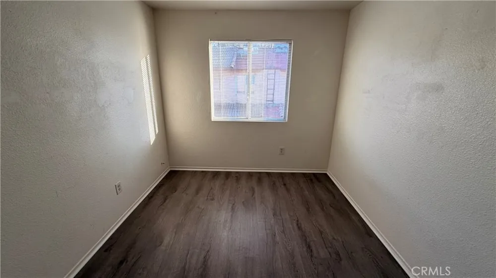 3217 Fortier #B Bakersfield, CA 93306