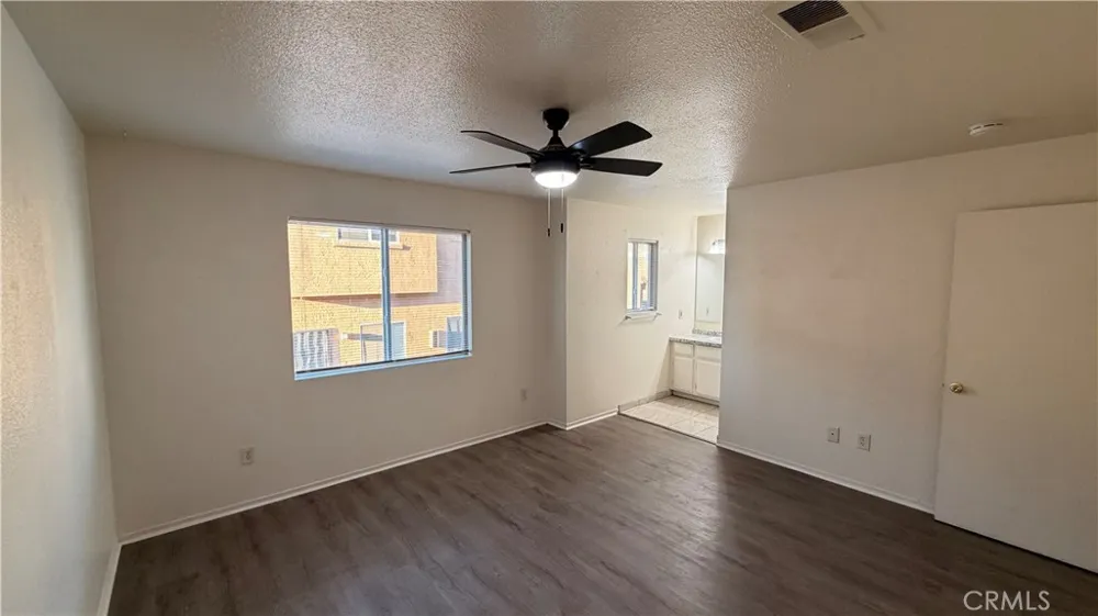 3217 Fortier #B Bakersfield, CA 93306