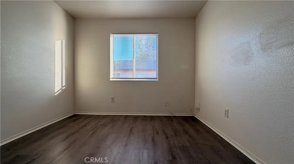 3217 Fortier #B Bakersfield, CA 93306