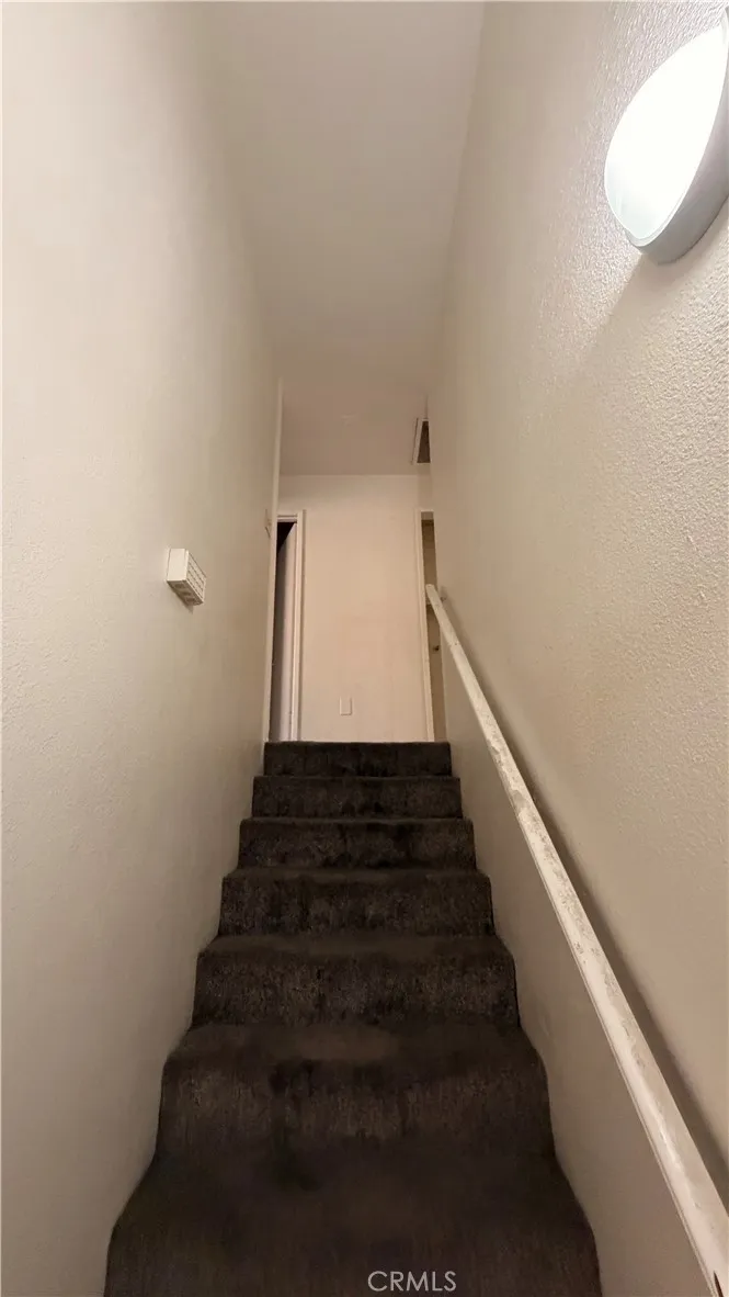 3217 Fortier #B Bakersfield, CA 93306