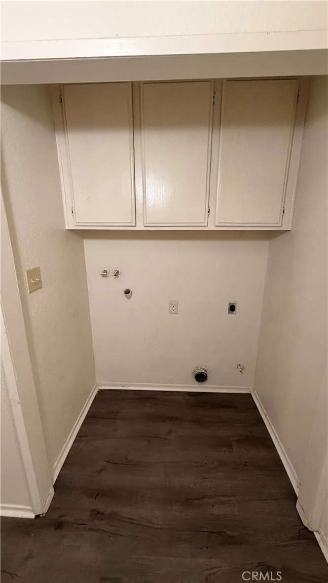 3217 Fortier #B Bakersfield, CA 93306