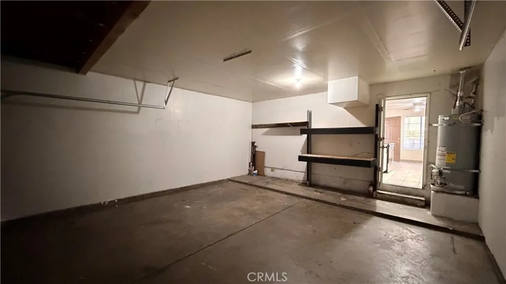 3217 Fortier #B Bakersfield, CA 93306