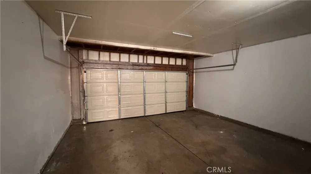 3217 Fortier #B Bakersfield, CA 93306