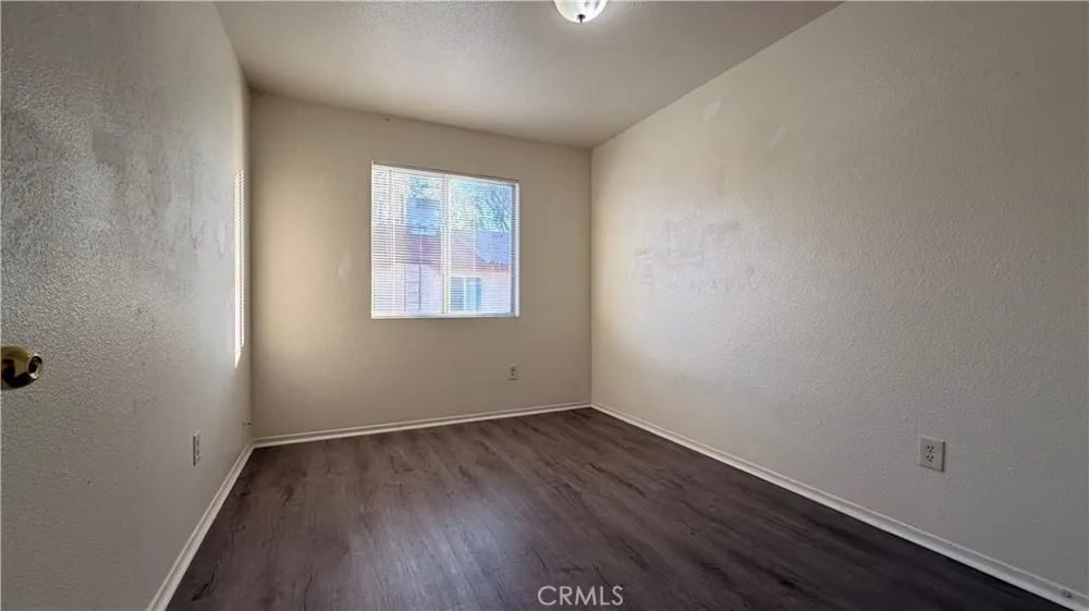 3217 Fortier #B Bakersfield, CA 93306