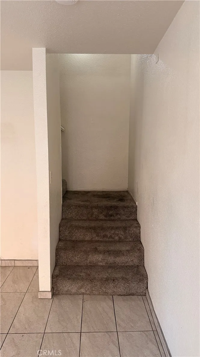 3217 Fortier #B Bakersfield, CA 93306