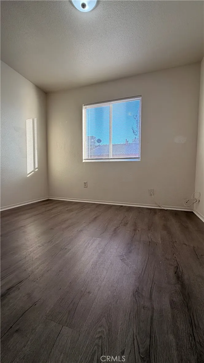 3217 Fortier #B Bakersfield, CA 93306