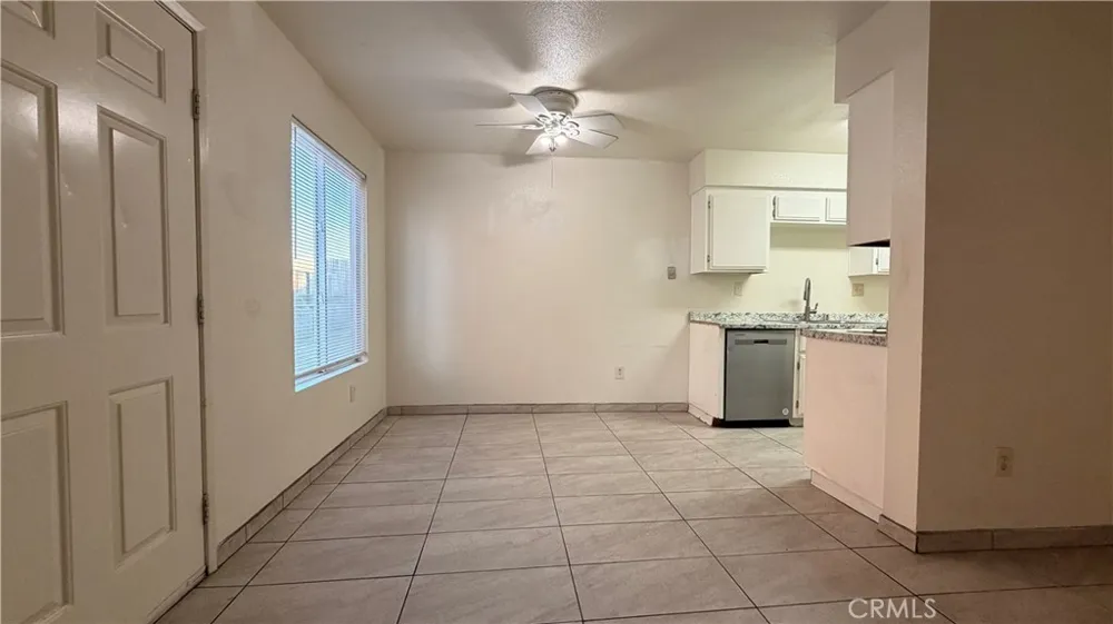 3217 Fortier #B Bakersfield, CA 93306