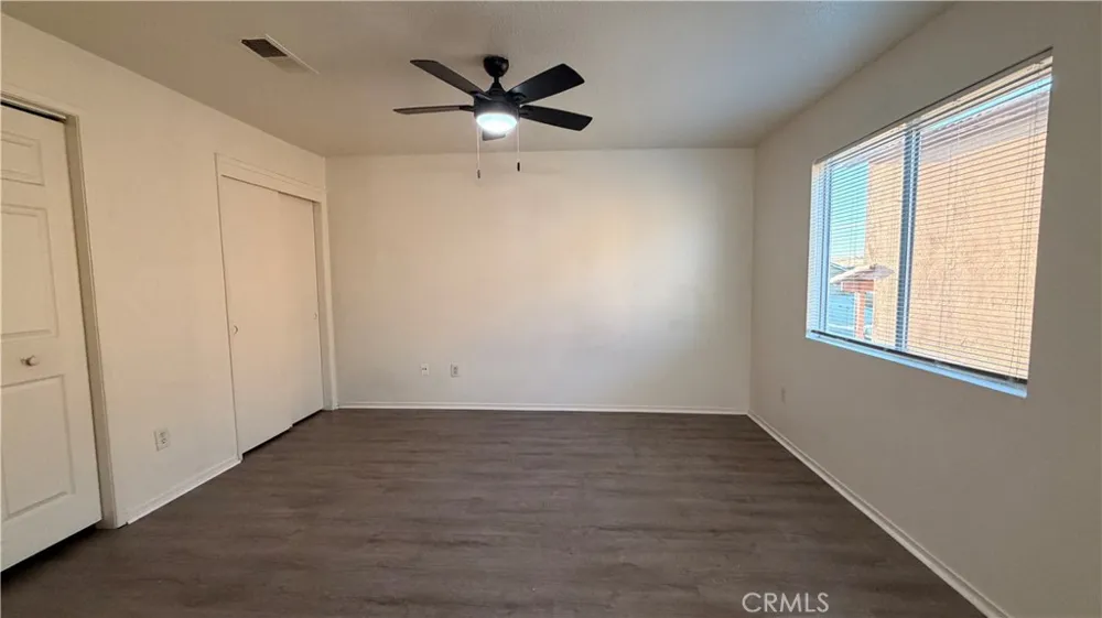 3217 Fortier #B Bakersfield, CA 93306