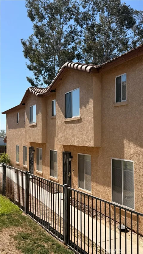 3217 Fortier #B