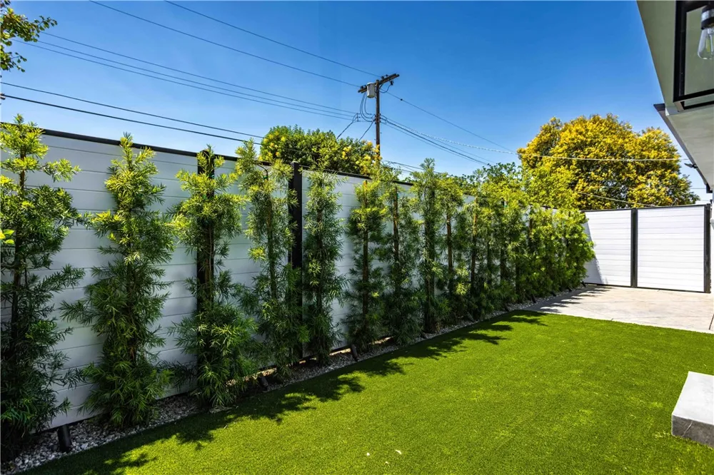 5743 Natick Ave Sherman Oaks, CA 91411