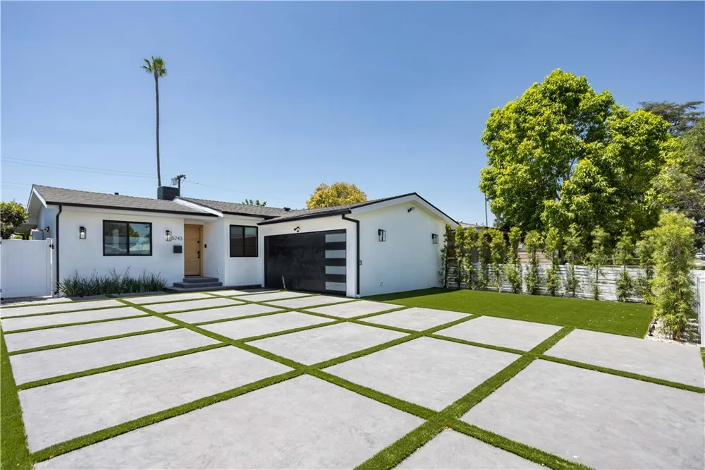 5743 Natick Ave Sherman Oaks, CA 91411