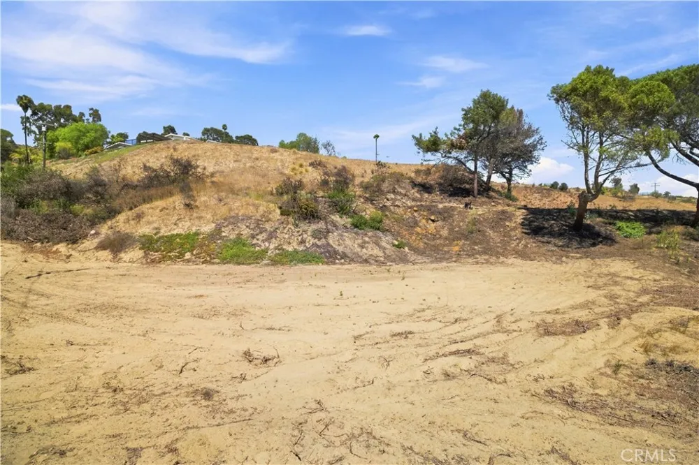 244 Highland Drive Camarillo, CA 93010