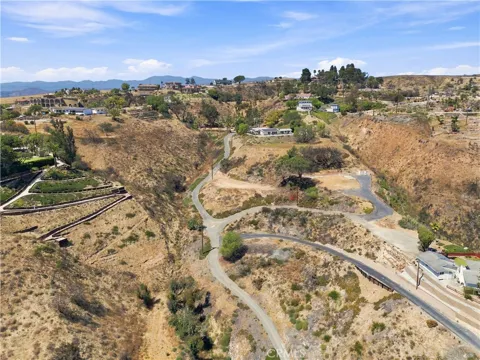 244 Highland Drive