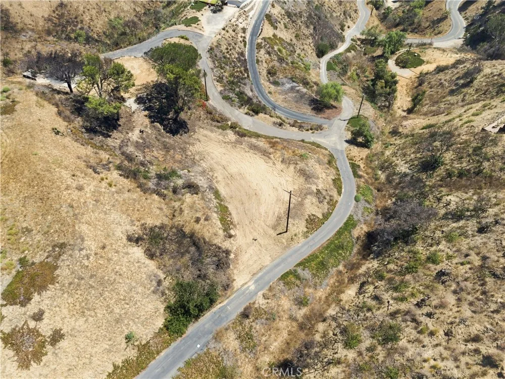 244 Highland Drive Camarillo, CA 93010