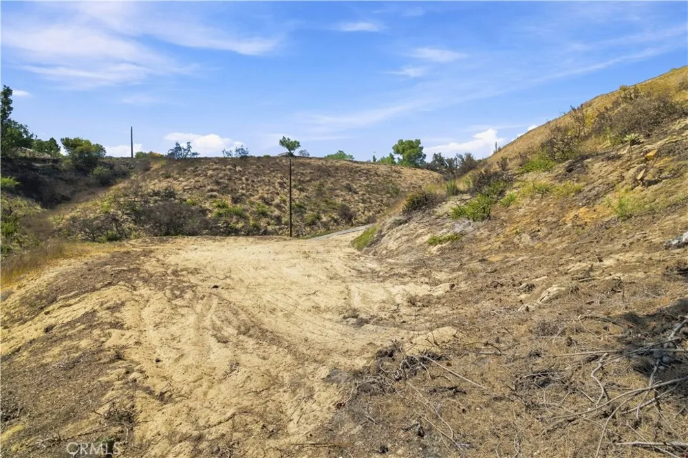 244 Highland Drive Camarillo, CA 93010