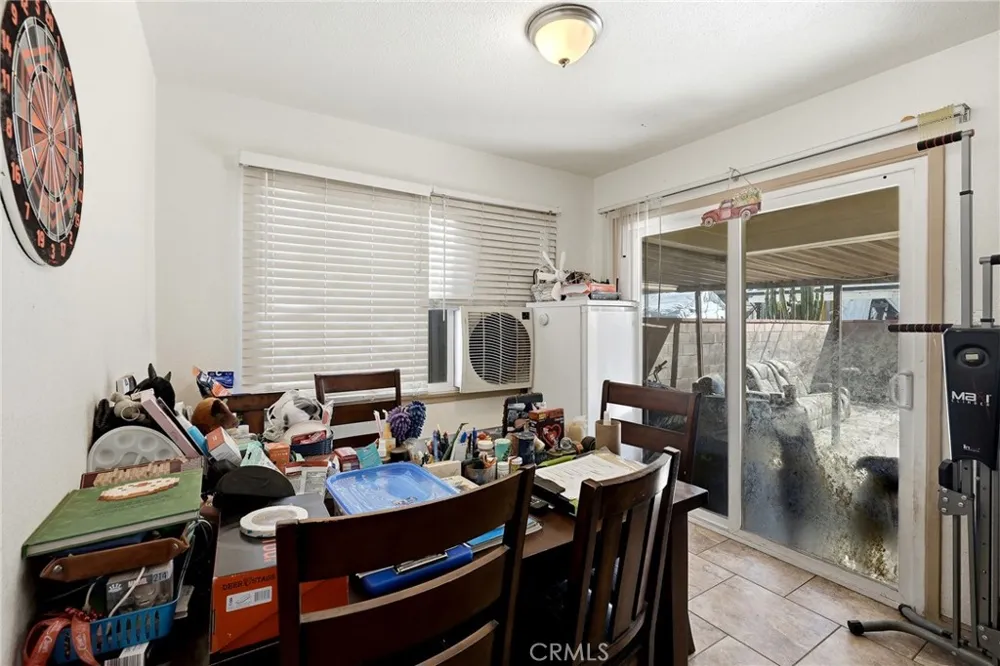 1408 Boyden Avenue Lancaster, CA 93534
