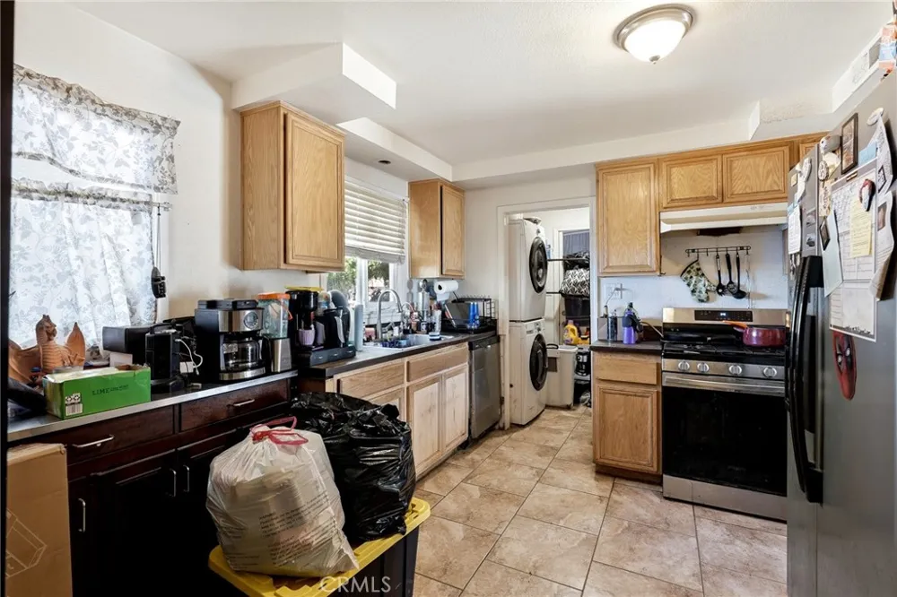 1408 Boyden Avenue Lancaster, CA 93534