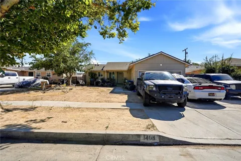 1408 Boyden Avenue