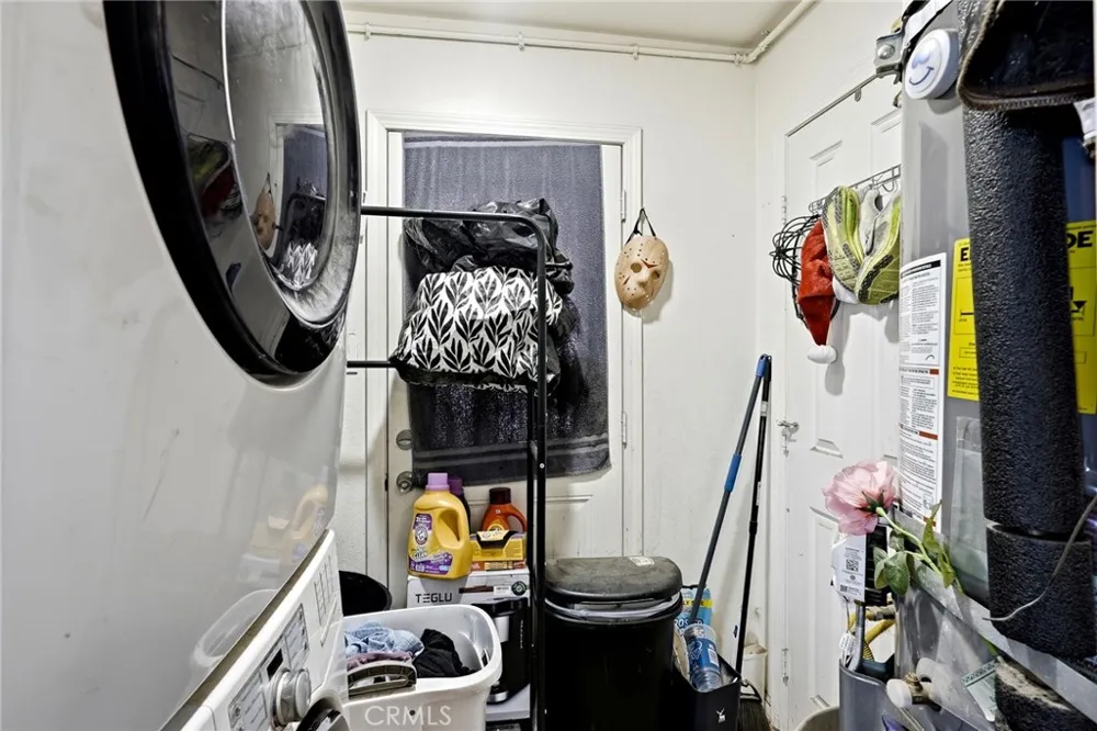 1408 Boyden Avenue Lancaster, CA 93534