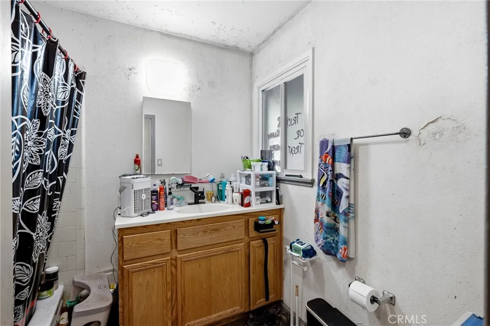 1408 Boyden Avenue Lancaster, CA 93534