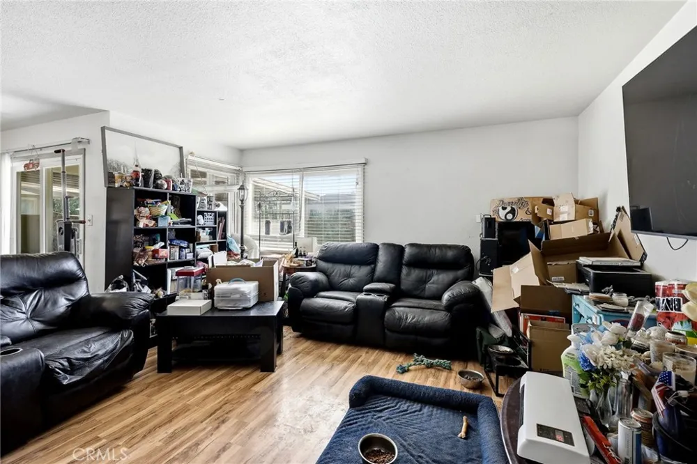 1408 Boyden Avenue Lancaster, CA 93534