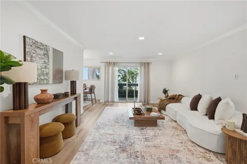 23679 Park Capri #14