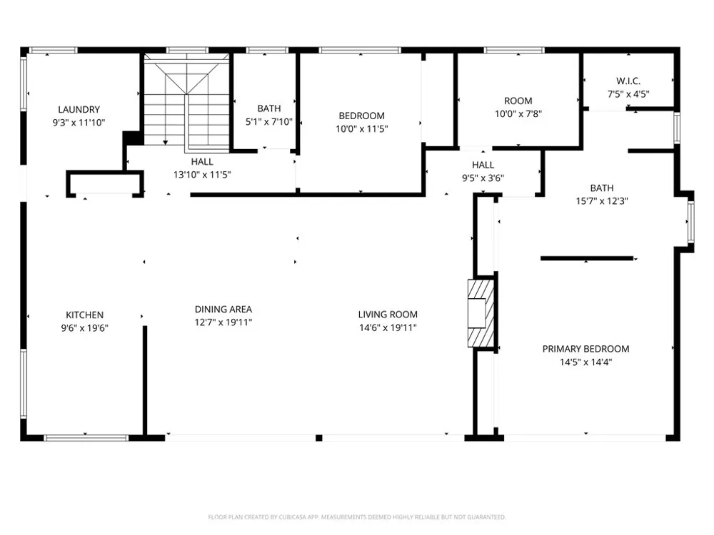 2232 East Lakeshore Drive Agoura Hills, CA 91301