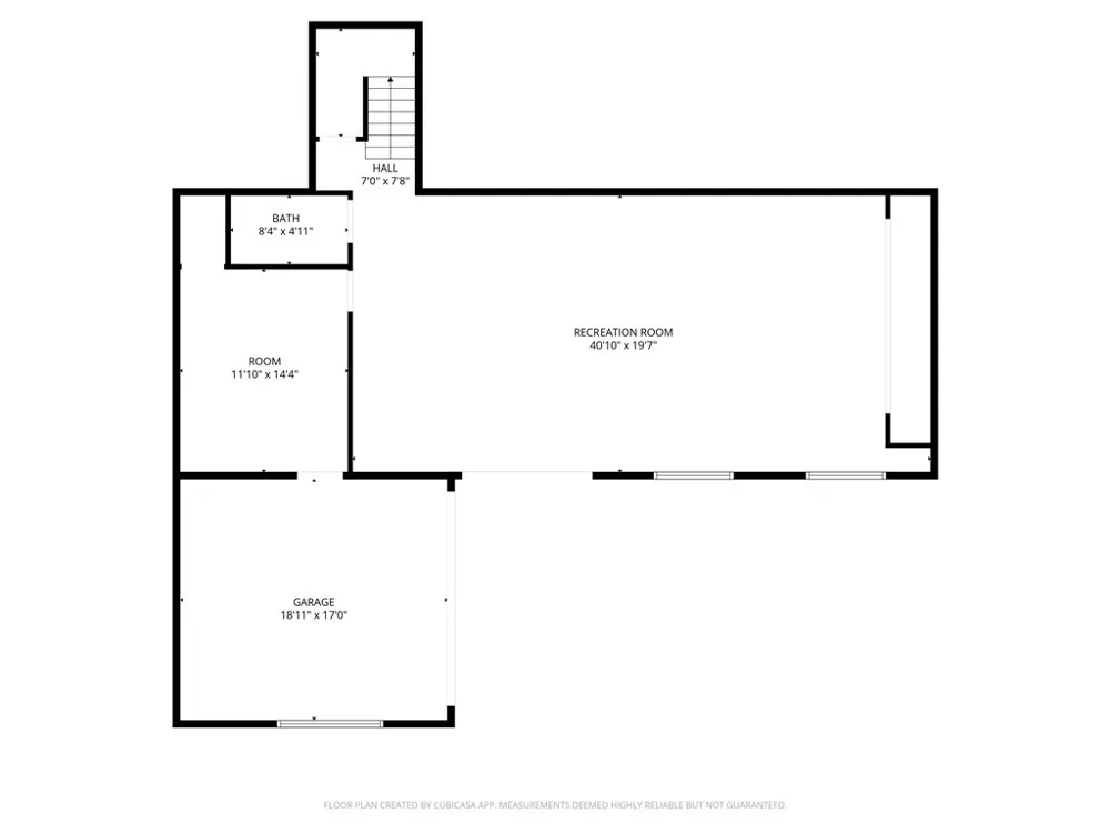 2232 East Lakeshore Drive Agoura Hills, CA 91301
