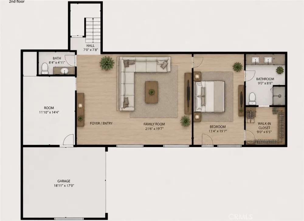2232 East Lakeshore Drive Agoura Hills, CA 91301