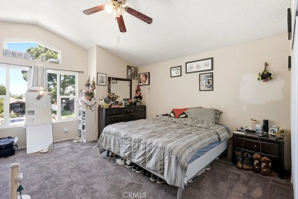 4722 E Avenue R4 Palmdale, CA 93552