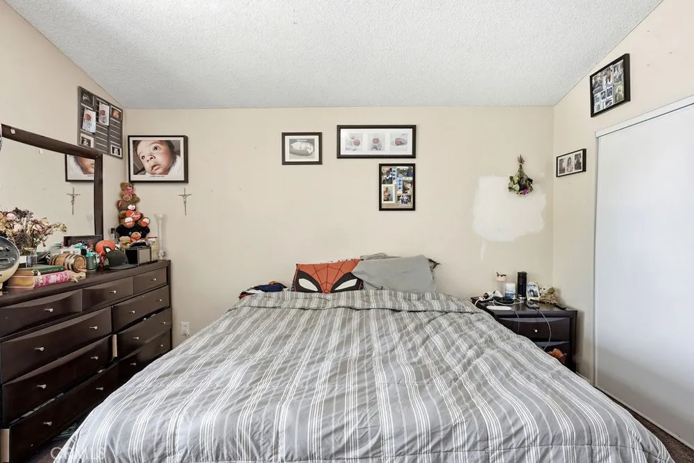 4722 E Avenue R4 Palmdale, CA 93552