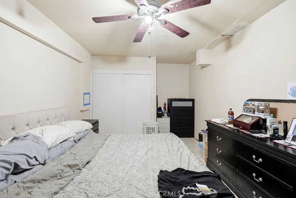 4722 E Avenue R4 Palmdale, CA 93552