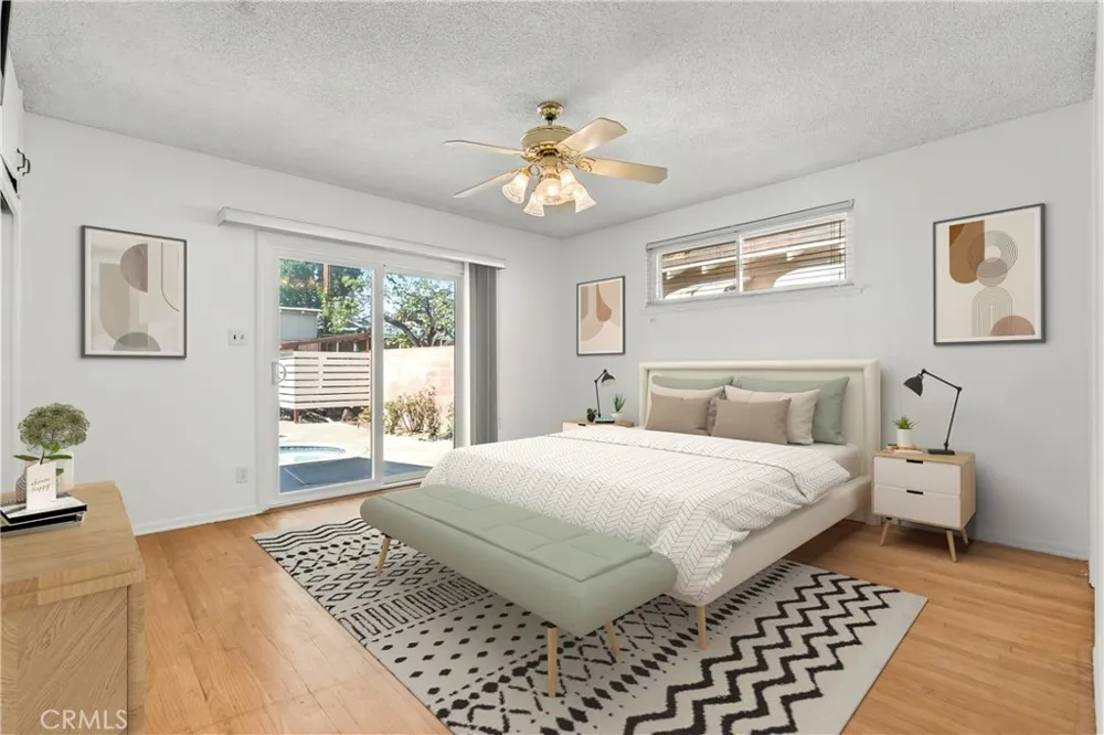 15933 Tupper Street North Hills, CA 91343