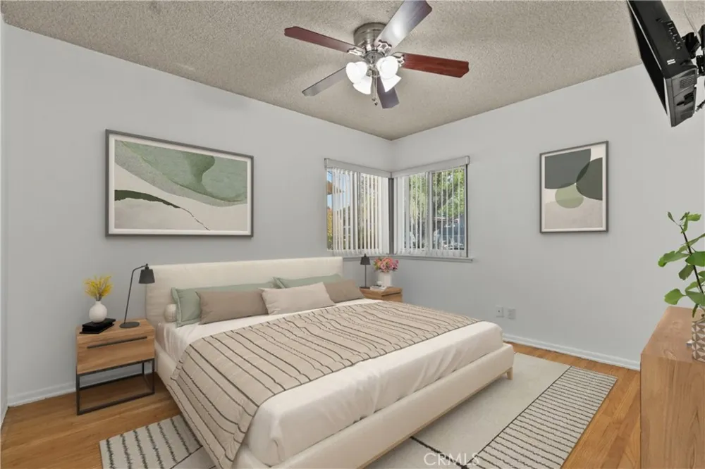 15933 Tupper Street North Hills, CA 91343