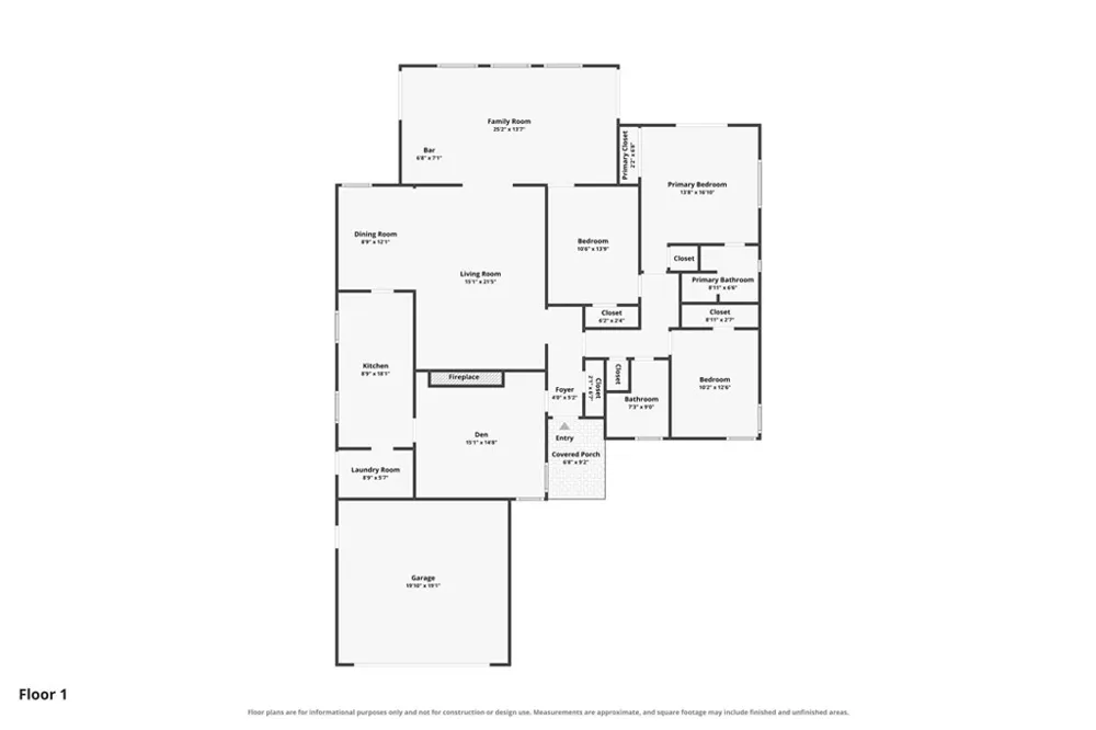 15933 Tupper Street North Hills, CA 91343