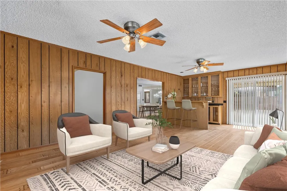 15933 Tupper Street North Hills, CA 91343