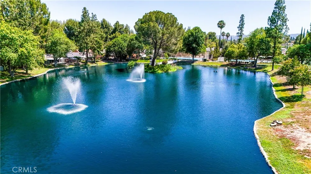 8333 Sedan West Hills, CA 91304