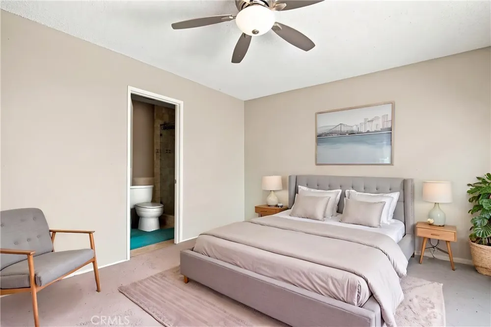 8333 Sedan West Hills, CA 91304