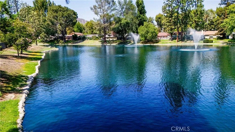 8333 Sedan West Hills, CA 91304