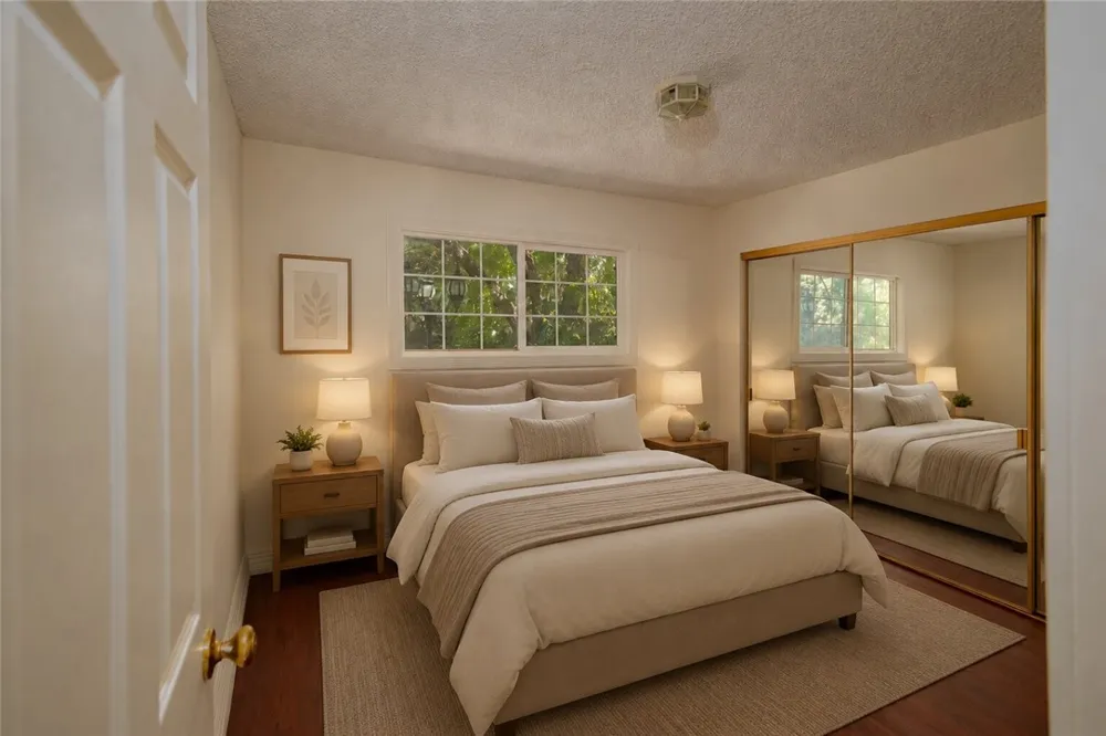 18129 Delano Reseda, CA 91335