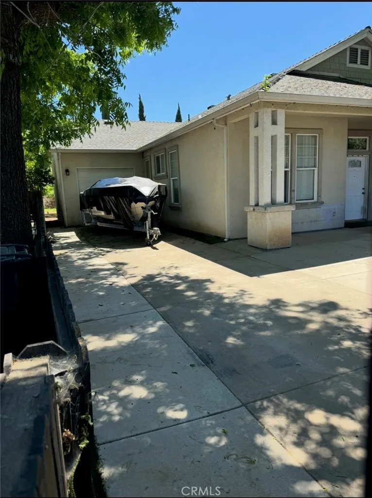 3904 23rd Avenue Sacramento, CA 95820