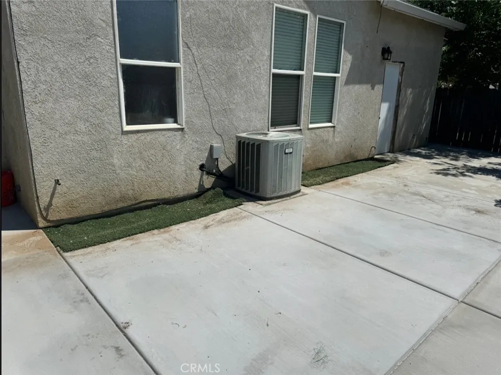 3904 23rd Avenue Sacramento, CA 95820