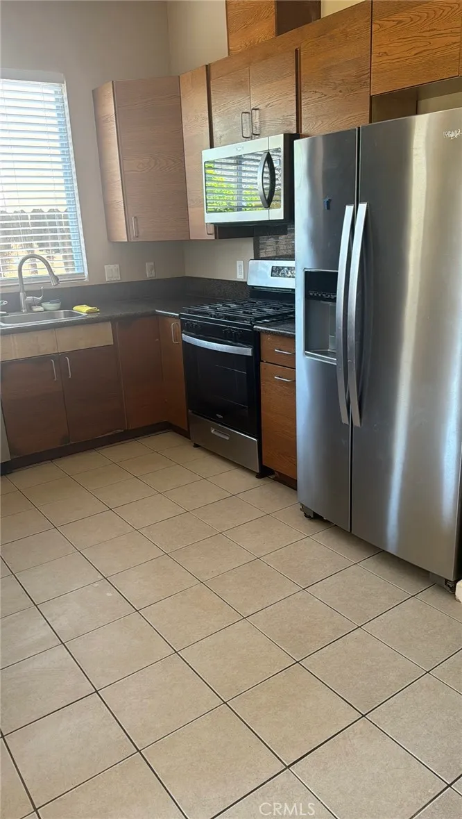 3904 23rd Avenue Sacramento, CA 95820
