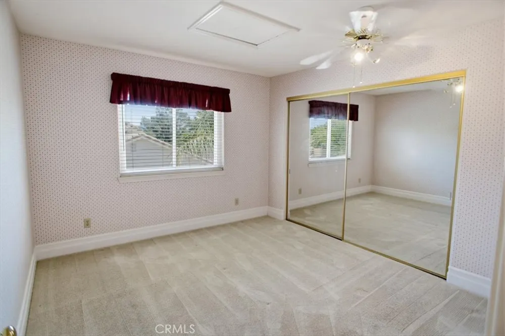 41066 Rimfield Drive Palmdale, CA 93551