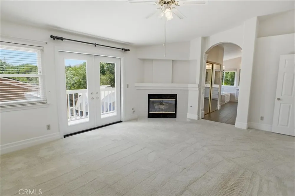 41066 Rimfield Drive Palmdale, CA 93551
